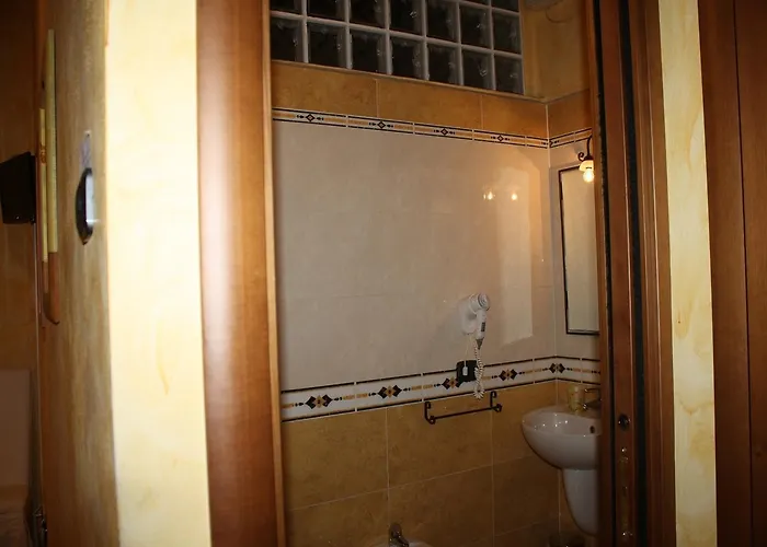 Anfiteatro 4* فيرونا