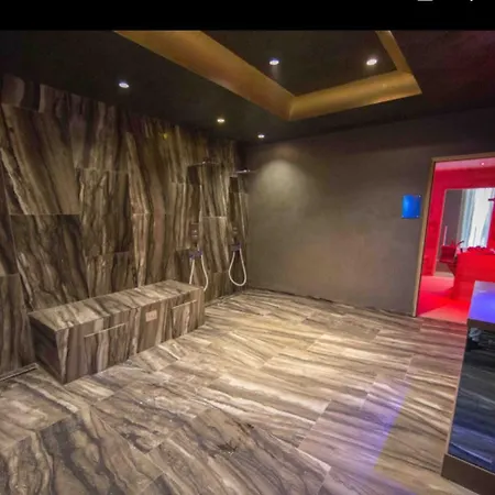 Bed & Breakfast Anfiteatro Verona