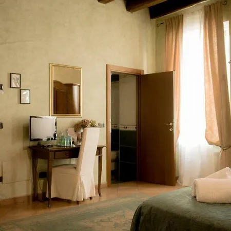 Anfiteatro 4*