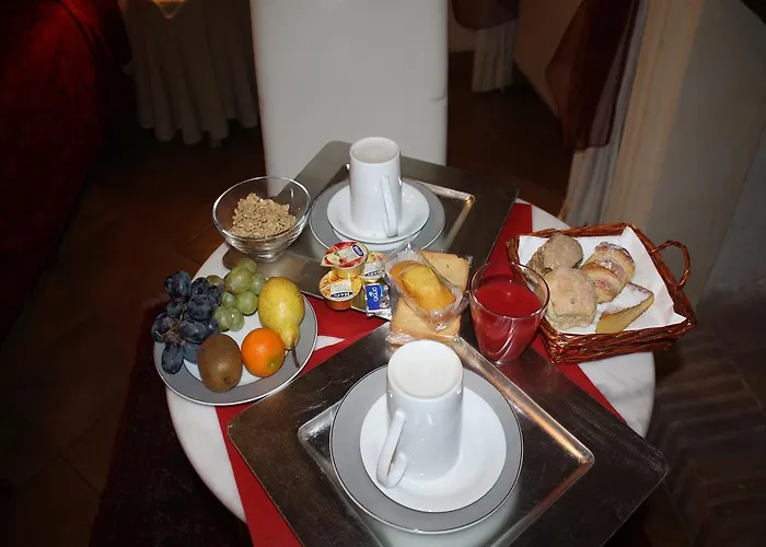 Anfiteatro ヴェローナ