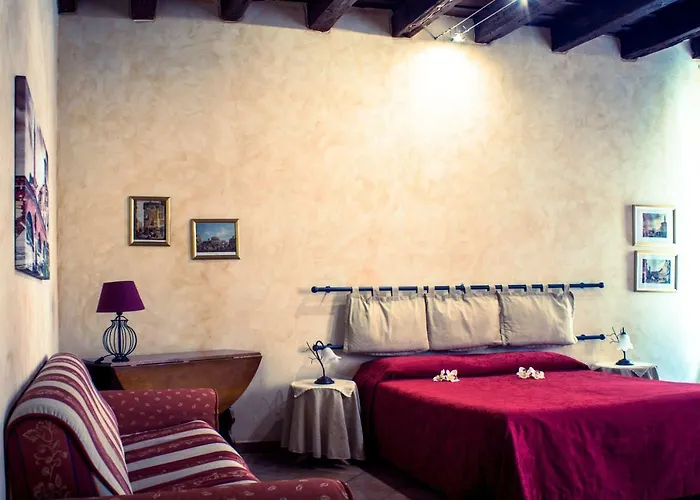 Anfiteatro ヴェローナ