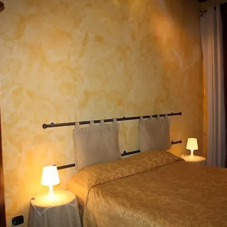 Anfiteatro Frühstückspension Verona