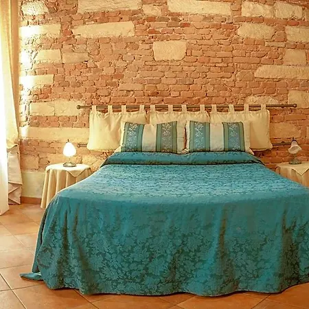 Anfiteatro 4* Verona