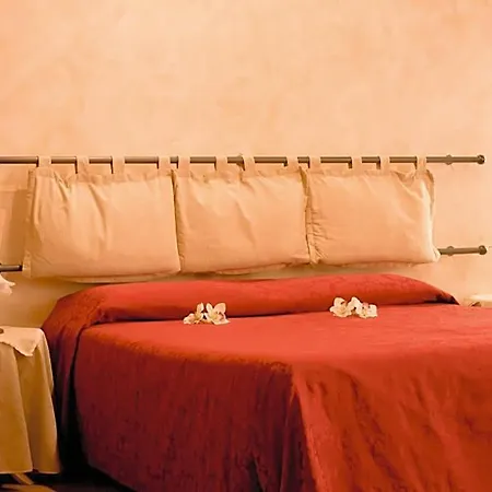 Anfiteatro 4*