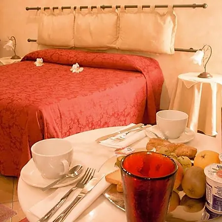 Anfiteatro 4* Verona
