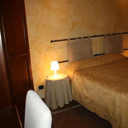 Anfiteatro 4* Werona