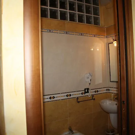 Anfiteatro 4* Vérone