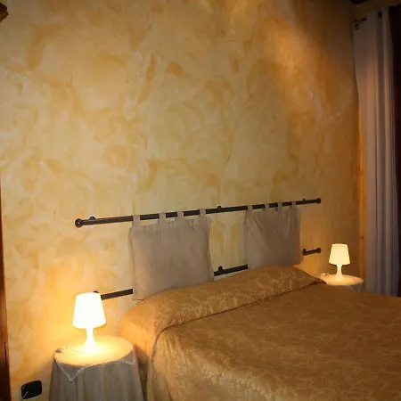 Anfiteatro 4* Werona