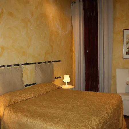 Anfiteatro Verona