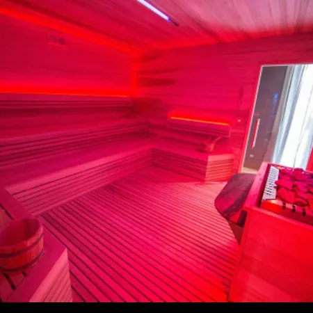 Anfiteatro 4* Werona