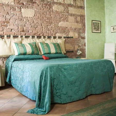 Anfiteatro Frühstückspension Verona