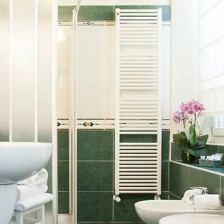 Anfiteatro 4* Verona