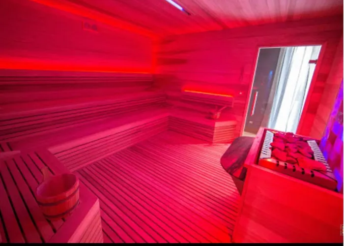 Anfiteatro 4* 维罗纳