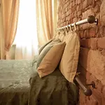 Anfiteatro B&B