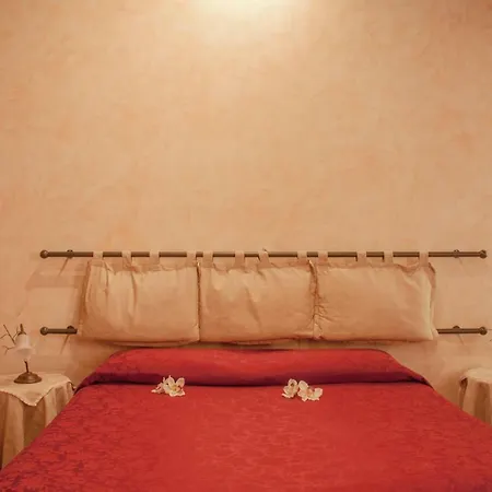 Anfiteatro Bed & Breakfast Verona