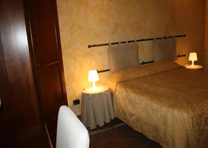 Anfiteatro 4* Verona