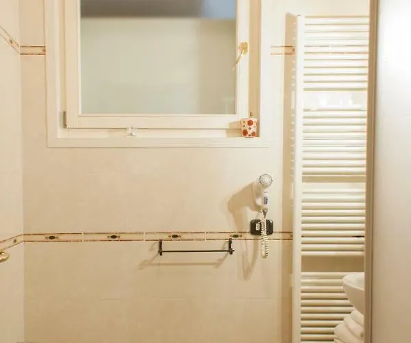 Bed & Breakfast Anfiteatro Verona