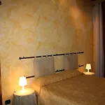 Anfiteatro 4* ורונה