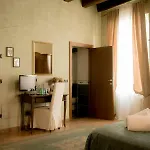 Anfiteatro 4*