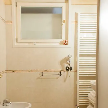 Bed and breakfast Anfiteatro Verona
