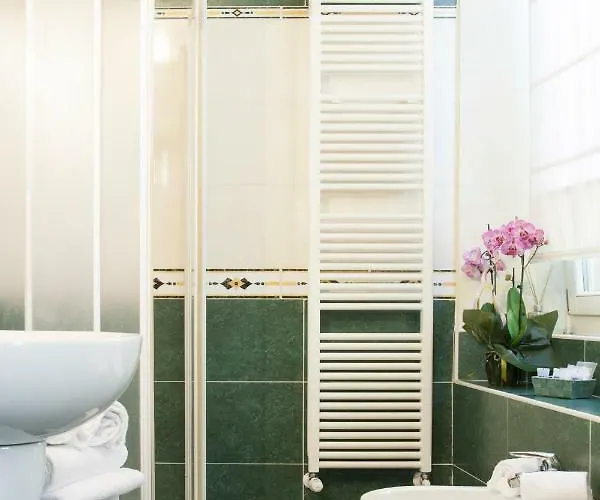 Anfiteatro 4* 베로나